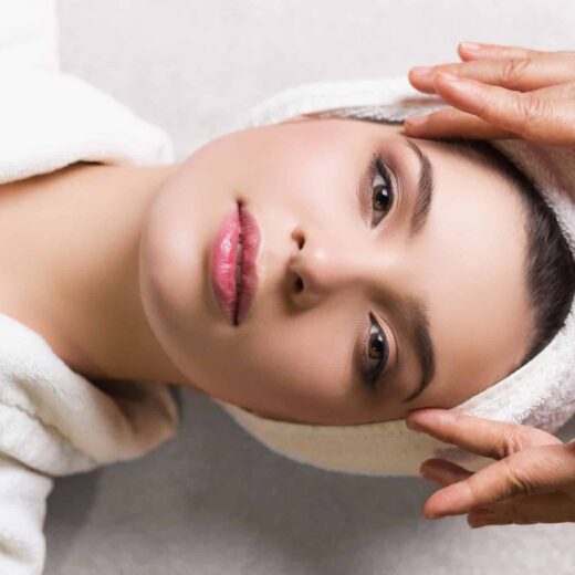 soin visage NEOLIGHT