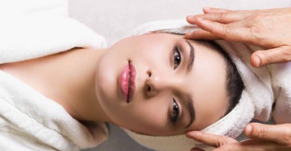 soin visage NEOLIGHT