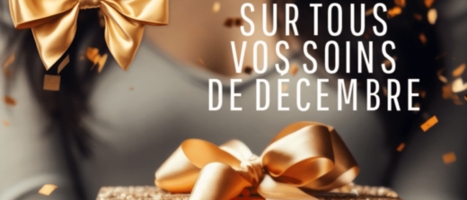 PROMO DE NOËL