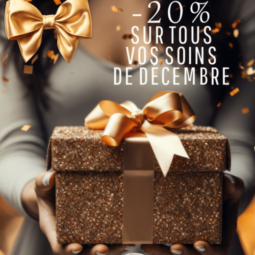 PROMO&#x20;DE&#x20;NO&#x00CB;L