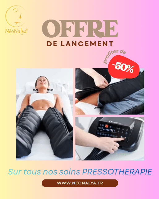 Accueil