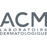 Accueil
